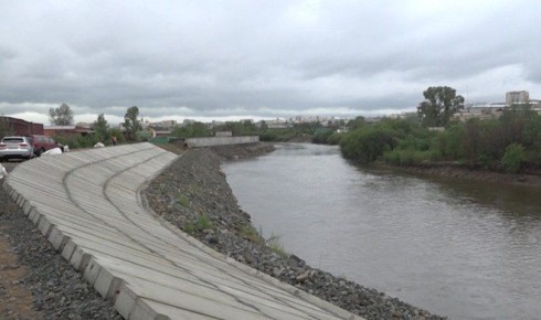 � ���������� ��������� � ��������� ��������