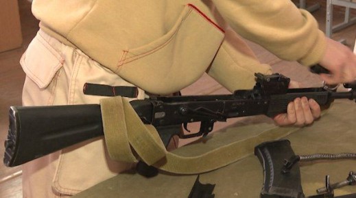 ������������ ���� ������������ �� ������� ���������� �������� � ����