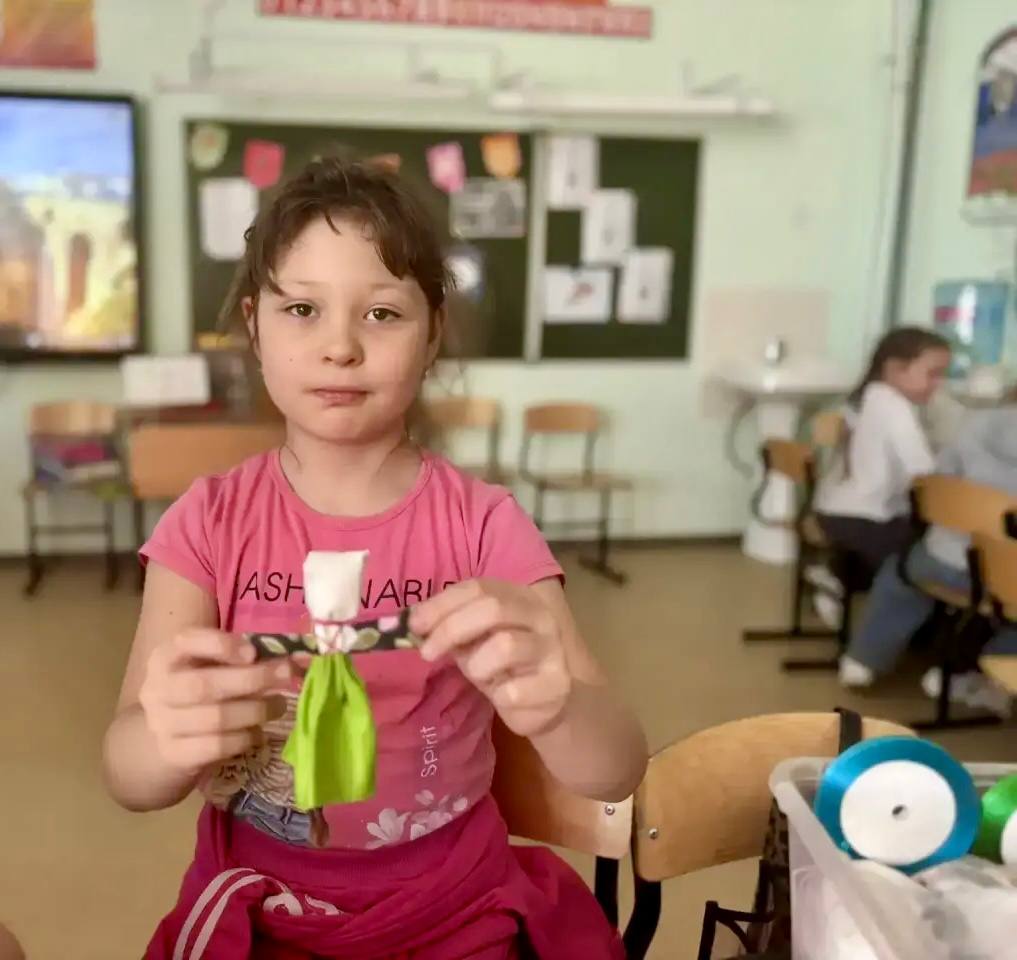 Каникулы - весело и с пользой! Каникулы - весело и с пользой!