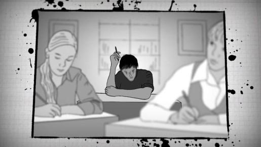 Как защитить детей от манипуляций террористов в Интернете