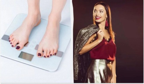 ��� ������ �������� � ������ ���� ��� �������� � ������� ����