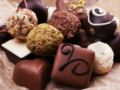 ���������� �������: ��������� ����� ������� � ���� � ���������