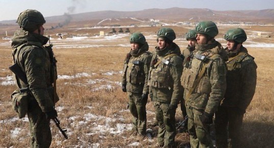 � ��������� ������� ������ ����������� ����� ��� ������� ��������