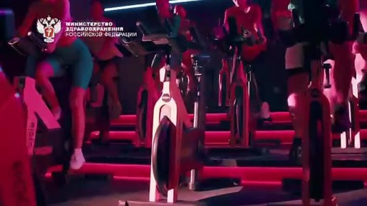 Хочешь быть сильным и независимым?