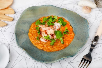 ������ ������� � ��������� �����������: ������� ���������� �����