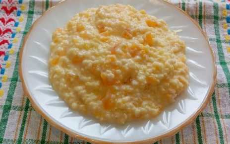 ������� �����, ������� ������� ��������: ����� ������������ � ����