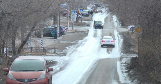 �������� ����� ��������� � ����������