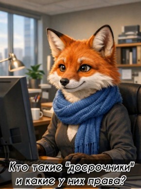 Получение единовременной выплаты накопительной пенсии: ответы на важные вопросы