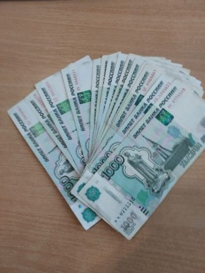 Когда пенсионеры получат повышенные выплаты в марте 2026 года