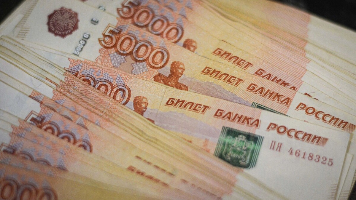 Реальные ипотечные платежи россиян: что скрывают калькуляторы