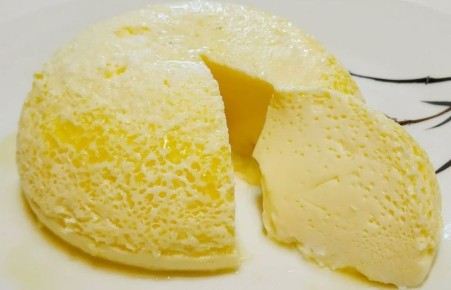 ���������� ������ ����� �� ������� ����