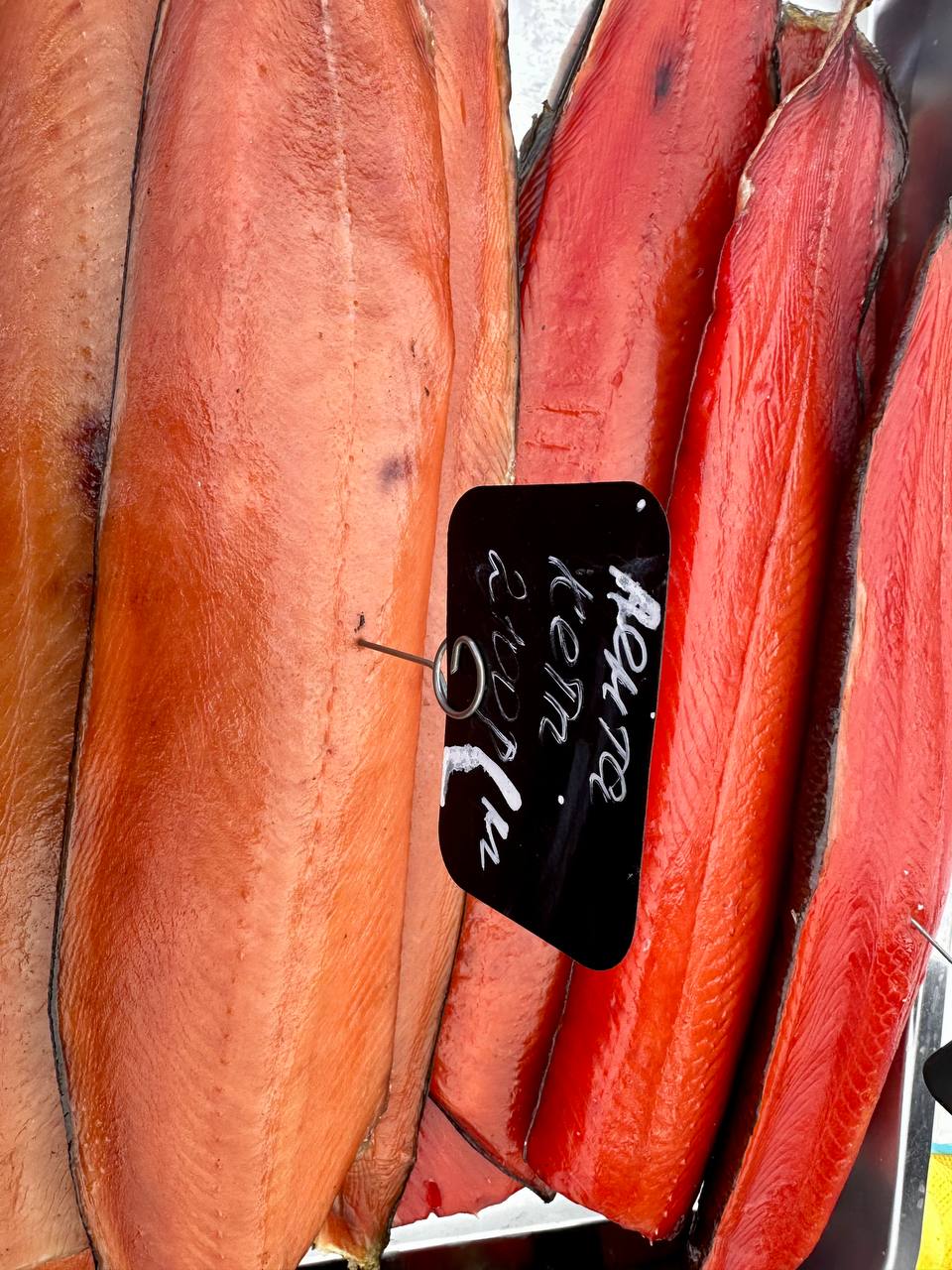 Итоги ярмарки. Весенний ветер не смог помешать участникам ярмарки выходного дня, прошедшей вчера на площади Труда в Черновском районе Итоги ярмарки. Весенний ветер не смог помешать участникам ярмарки выходного дня, прошедшей вчера на площади Труда в Черновском районе