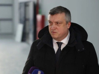 ���� ������ ����������