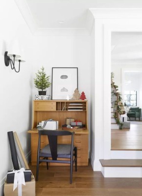 ���������� ����������: ��� ����������� ��� � ���������� ��� ������ ������