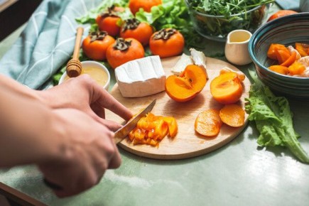 Государственные стандарты: тщательно проработанная необходимость или манию на ГОСТы?