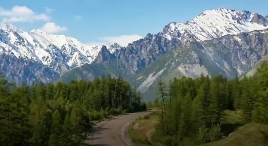 �������� ������� ���� � ������������ ��������� �������������� ����!