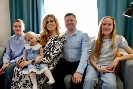 ���� �Ļ �� ��������� ������: �������-������ �� ���������� ����������, ��� ��������� ����� � ������� �����