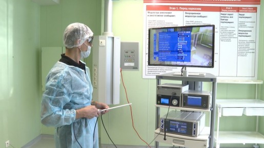 � ������������� ������� ������������� ����� ��������� ����������� ��������������� ������������ �������