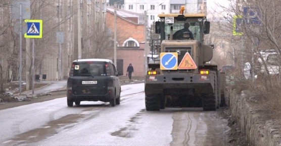 �� ������ ���� ������������ �������� ������ � ����������� ����������� � ������� �����