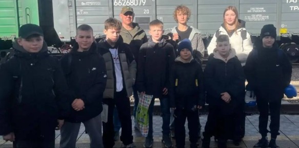 ���� ������� ������� ����������� �������������� ���� ����������� �� ���������� ��� � ������������!