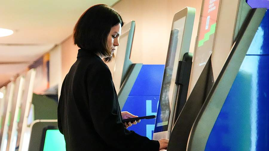 Ситуация с долгами россиян: кризис невозвратных кредитов нарастает