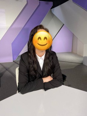 � ����� �������� ���������� ����������� ������� ����� ����� �������!