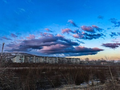 ������ ����, �����������. ������ ������������ � �������� ������� ������