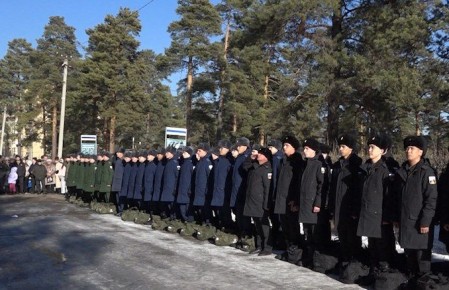 ���������� ����� � ������ ������� �� ����������� �������� ������� �� ������� ������� ������