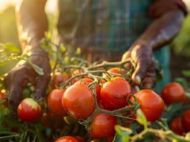 ��� ������ ������ ����� �����: ����������� ������ ��� ���������