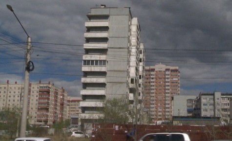 ����� 48 ��������� ������ �������� � ���� �� ���� ���������� ���� � ����������� ��������