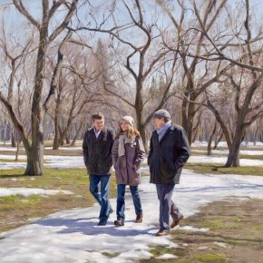 ������ ����, ������! �� ��������� - 30 �����, �����������