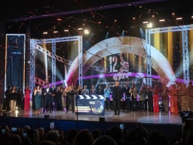 ��� ������� �� ������������� ������������� � ��� ����� ������? �������� �� ��������� 75�