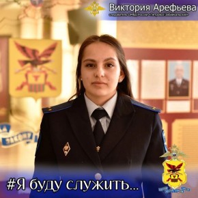 � ������ ������������ ������� #������������ ���� ������� ������ ��������� ���������� ����������� ���� ������ ���������-������������� �������� ��������