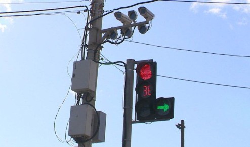 ����� 10 ��� ������ �������� �� ���� ��� ������ ���������� � ����� ��������������� � ����������