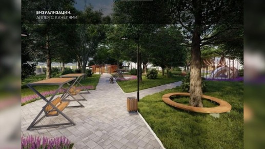 ��������������� ������ �� ����� ���������� � ����: ������ ��������� ����� ��������� ������������ ������������