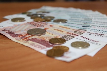 Кого ждет увеличение страховой пенсии в апреле 2026 года