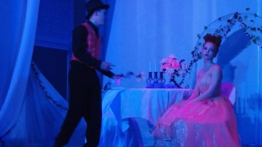 � ��������������� �����-������������ ��������� ��������� ���� ������ �������� ������� ���������