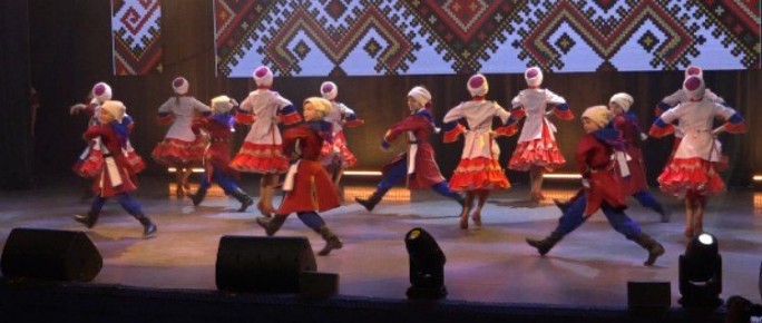 ���� �������� �������������� ��������� ������ ������������� � ����