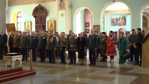 � ���� � ������������ ������ ��������� ����� ������ ������ ������ ���������������� �������