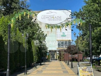 �������� � ������� ���� ������ ���������