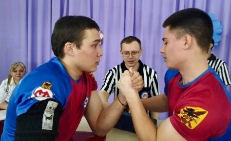 ����� ������ ����������!. ��� ���������� �����, � ������ ������� �� ���� ����� � 30 ������ ���������� ������ ���� �� ������������