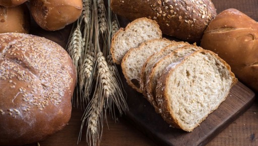 ������ �����: ��� ������� ��������?