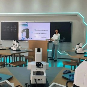 ������������� �������� �������� ���� ������ �� ����������