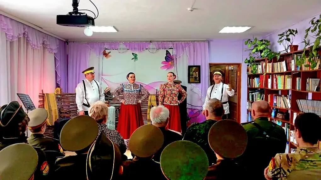 В Приаргунске отметили 175-летие Забайкальского казачьего войска В Приаргунске отметили 175-летие Забайкальского казачьего войска