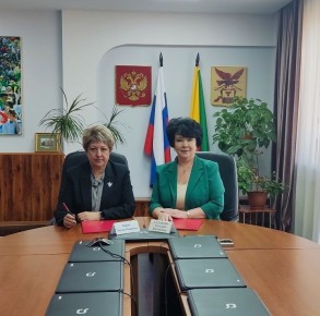 ������������� �������� �������������� ���� � ������� ����������� ���� ��������� �������������� �����������