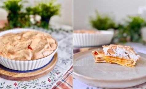 ����� � ������������ �������: ������ "����� �������"