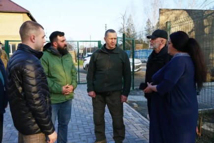 ���� ������� �������� ��� ����������������� ����� �� ��������� �������� ������� ����������� ���