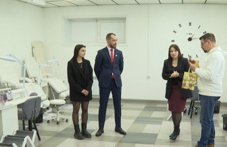 ������� ��� � ���������� ����� ���������� �� ������ ������ ����� �������