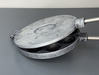 ������ ������������: ��� ����������� ������ ������ �� ��������� ��������