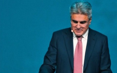 ����� ������ ������ ���� ������� ������� ���������� �� ����� ������� � ���������� ���������� �����